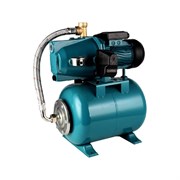 Насосная станция Profline LUX 1600/52C (24)