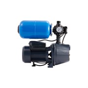 Станция автоматического водоснабжения Unipump AUTO JET 40 S-5