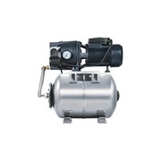 Станция автоматического водоснабжения Unipump AUTO JSW-55-50-S