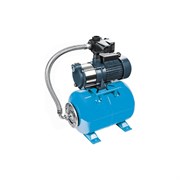 Станция автоматического водоснабжения Unipump AUTO MH 600 С