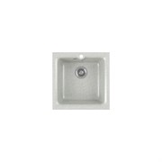 Кухонная мойка GreenStone GRS-42