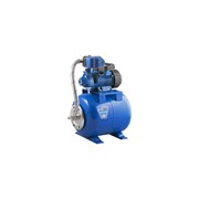 Насосная станция AQUARIO Auto Adb-40