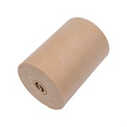 Резиновый жгут-эспандер Basefit ЦБ-00001503