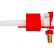 Механизм Alca Plast A160-1/2"