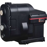 Установка водоснабжения ROMMER RPJ-0010-000550 HYDROLIFT