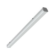 Светодиодный светильник CSVT Slim-38/TUBE