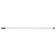 Светильник для растений Jazzway PLED T8