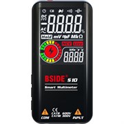 Цифровой мультиметр BSIDE S10