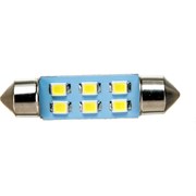 Автолампа Skyway S08202020