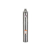 Скважинный насос Millennium СН435К(СН2/435К)