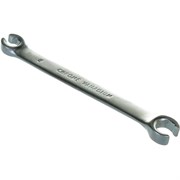 Гаечный разрезной ключ THORVIK W40608 ARC
