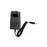 Стандартное маленькое зарядное устройство Энергопром One Battery ЗМБМ-21 OB