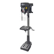 Сверлильный станок PromA E-1720FVL/400