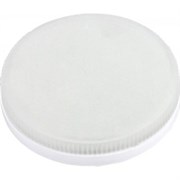 Светодиодная лампа RSV RSV-GX53-12W-4000K