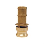 Камлок TITAN LOCK TL75EBR