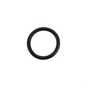 Уплотнительное кольцо для фитингов VALTEC 20 EPDM