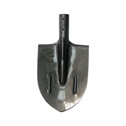 Штыковая лопата MOSTEK Ш-700
