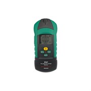 Детектор металла и скрытой проводки Mastech MS6906