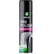Чернитель шин GRASS Tire Polish