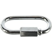 Карабин Zitar 105811