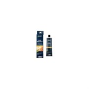 Гель для герметизации стыков Bostik CLIC PROTECT