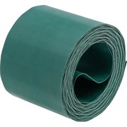 Садовый бордюрная лента PALISAD 64480
