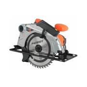 Циркулярная пила PATRIOT CS 212