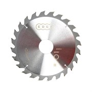 Пильный диск по дереву EDGE by PATRIOT 810010022