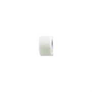 Лента-серпянка для стыков COLOR EXPERT 96315002