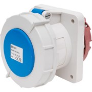 Встраиваемая розетка INPIN CA1264