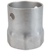 Ключ ступицы Автоdело 110