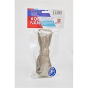 Российский сантехнический лен Aquaflax Nano 04113