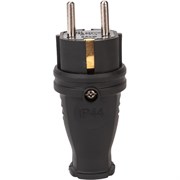 Прямая вилка IN HOME 9210