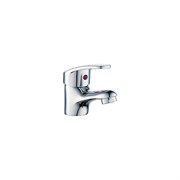 Смеситель для раковины ROEGEN RC412A