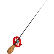 Зимняя удочка Lucky John C-TECH JIG LIGHT