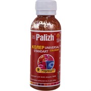 Универсальный колер Palizh N 9