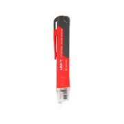 Бесконтактный детектор напряжения UNI-T UT12D-ROW