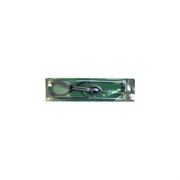 Механический стетоскоп ROCKFORCE RF-9G2204(50249)