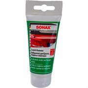 Удалитель царапин для пластика SONAX 305000