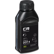 Тормозная жидкость Carville Racing DOT 4 Class 6