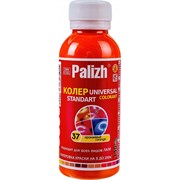 Универсальный колер Palizh ПалИж СТАНДАРТ