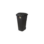 Контейнер для мусора Plast team РТ9957 600678