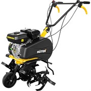 Мотокультиватор HUTER GMC-850