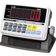 Индикатор CAS CI-200A