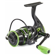 Безынерционная катушка FEEDER CONCEPT Pilot 7 4000FD