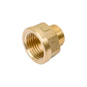 Переходник LEXLINE 513296