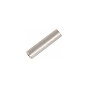 Гильза REXANT ГМЛ 35-10