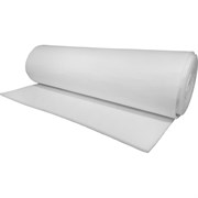 Потолочный фильтр Reinberg SP-600G