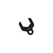 Съемник водяного насоса для Opel/GM СТАНКОИМПОРТ ST020501