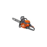 Бензопила Oleo-Mac GS 451 EURO2